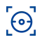 Secondary Positioning Accuracy