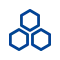 Modular Design
