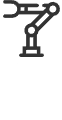 Industrial Automation