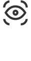 Visual Recognition