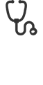 Medical Equipment