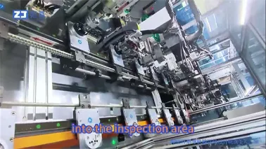 Ready to see automation in action?