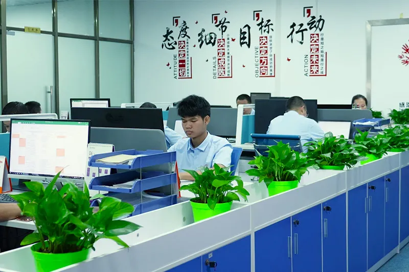 Version Room Version Room