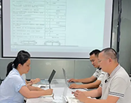 Zhenji Automation Strengthens Precision Conveying Capabilities Through Engineering Innovation