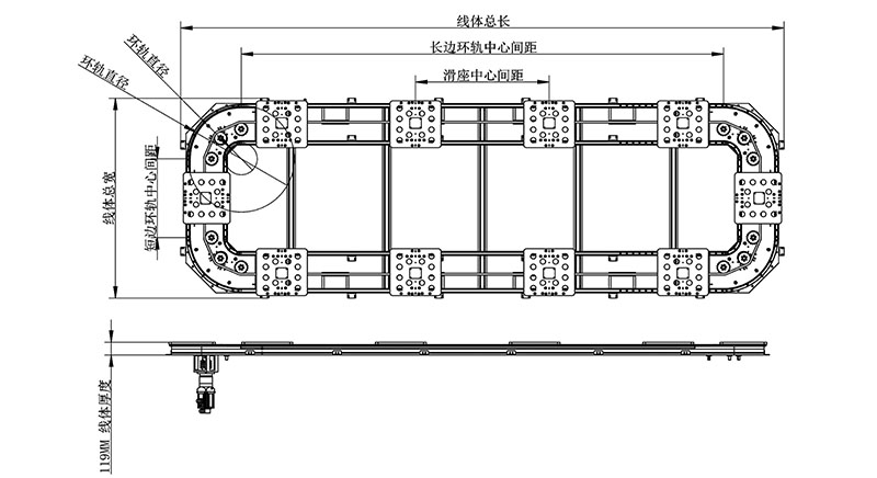 矩形内外双轨.jpg