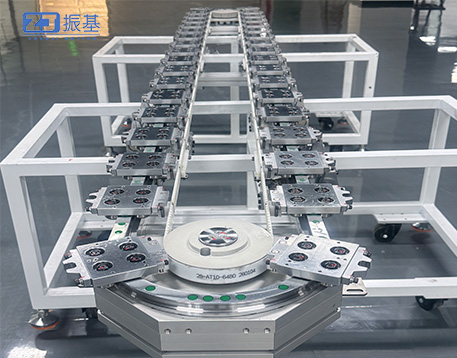 457-358-皮带.jpg