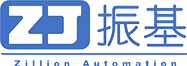 ZhenJi Automation