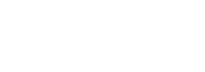 ZhenJi Automation